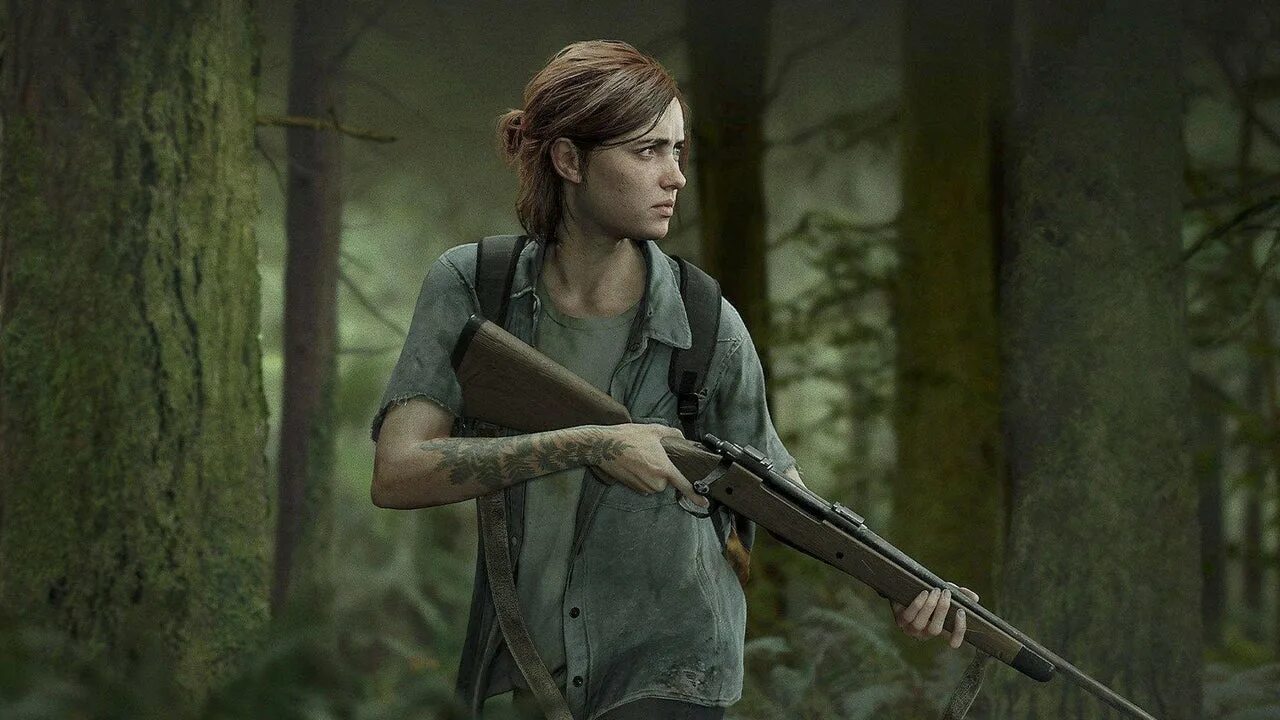 Сохранение the last of us part 1. Сохранение the last of us part 1