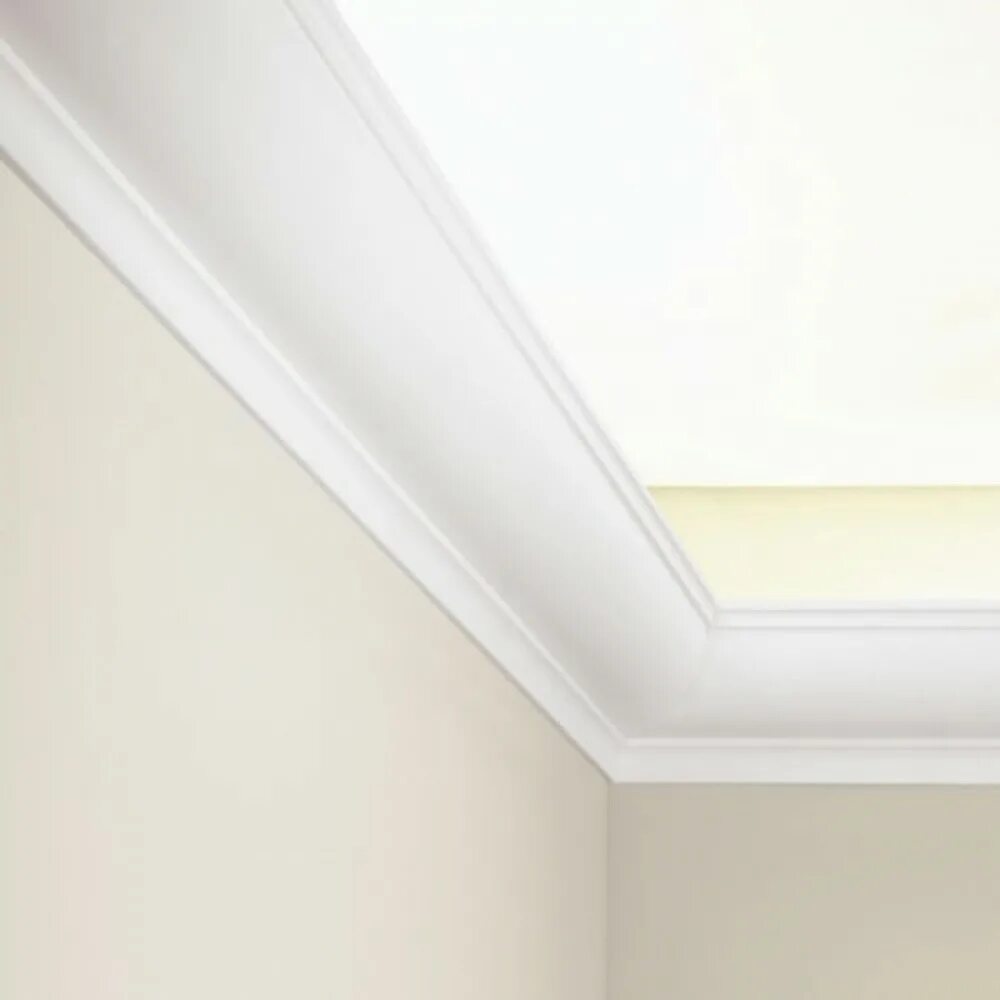 Карниз с подсветкой для натяжных. C902 карниз orac decor. c901 карниз orac decor. карниз orac decor c900. карниз orac decor cb531n.