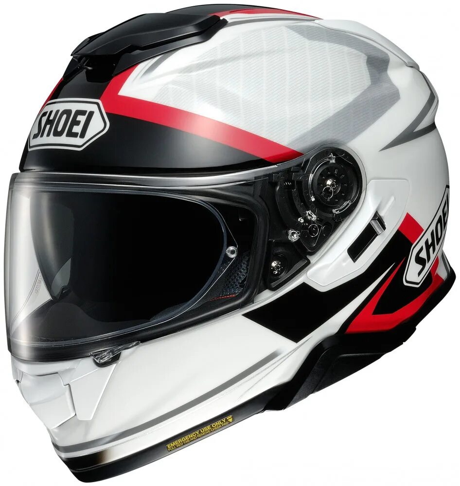 Tc 1 6