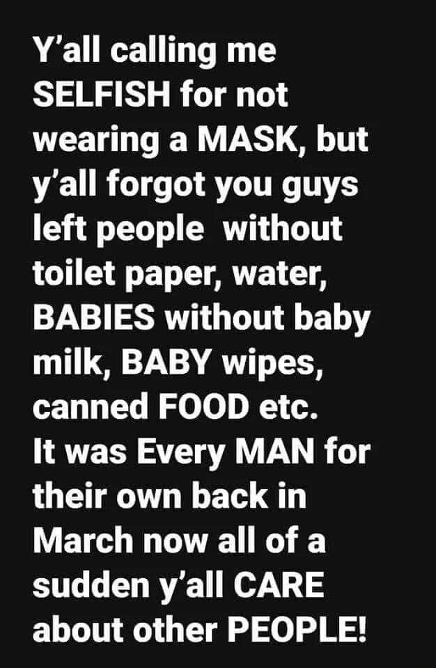 Hi i don't fears. Don't call me jennifer одежда. Don t call me selfish. Mabel don't call me up клип. Call me картинки.