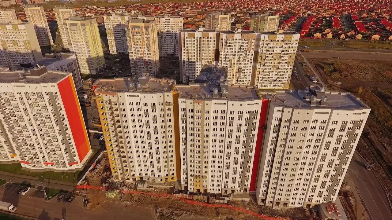 Жк гармония тюмень фото. Жк гармония саранск. Заполярная 9 тюмень. Жк гармония тюмень. Заполярная 9.