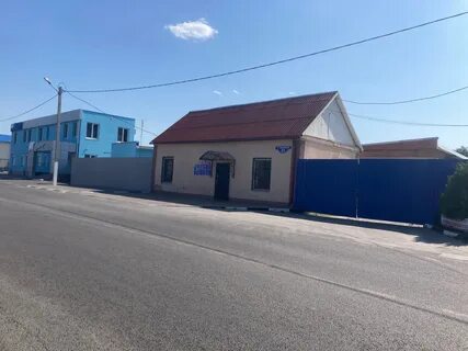 Строй маркса