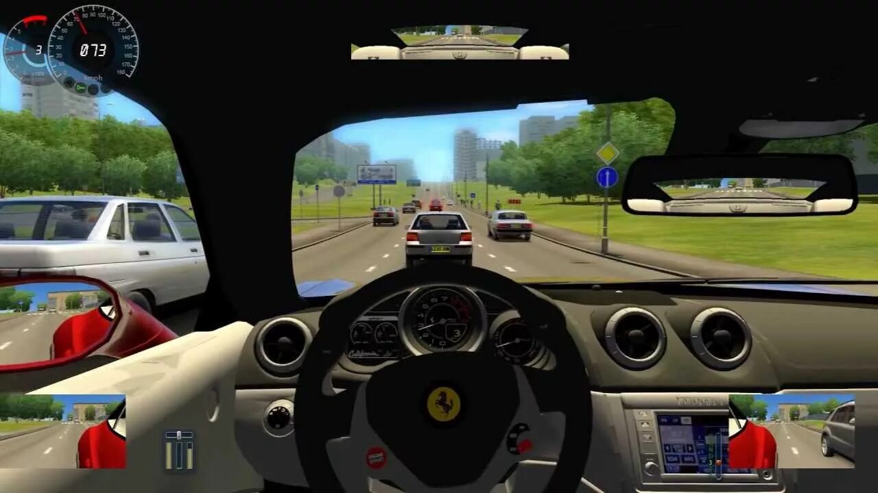 Сити кар на андроид. Кар драйвинг симулятор. city car driving на андроид. симулятор вождения порше 911. сити кар драйвинг симулятор.