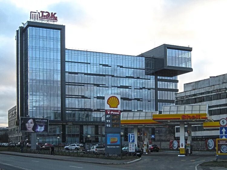 белоостровская 6 гуп тэк. спб ул белоостровская д 6. спб ул белоостровская д 6. бц белоостровская 6. белоостровская гуп тэк.