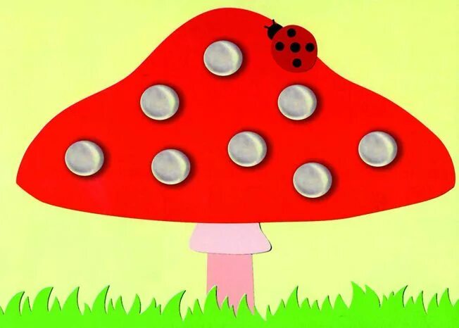 Проект для малышей 2 3 года Книга Тесты. Что я знаю и умею (2-3 года) (Земцова О.Н.) 978-5-389-05290-1 куп