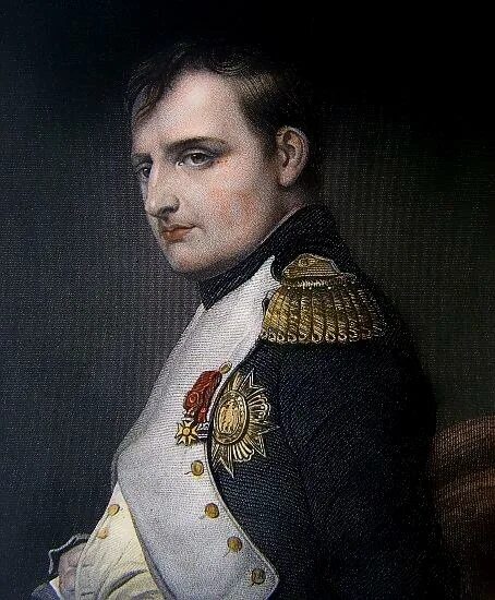 Наполеон Бонапарт. Генерал Бонапарт. Наполеон Бонапарт фото. Полководец наполеон бонапарт