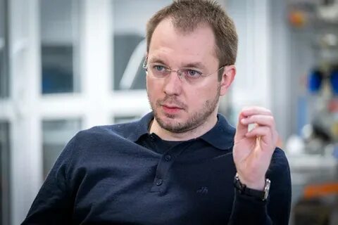 Эксперт по стоимости