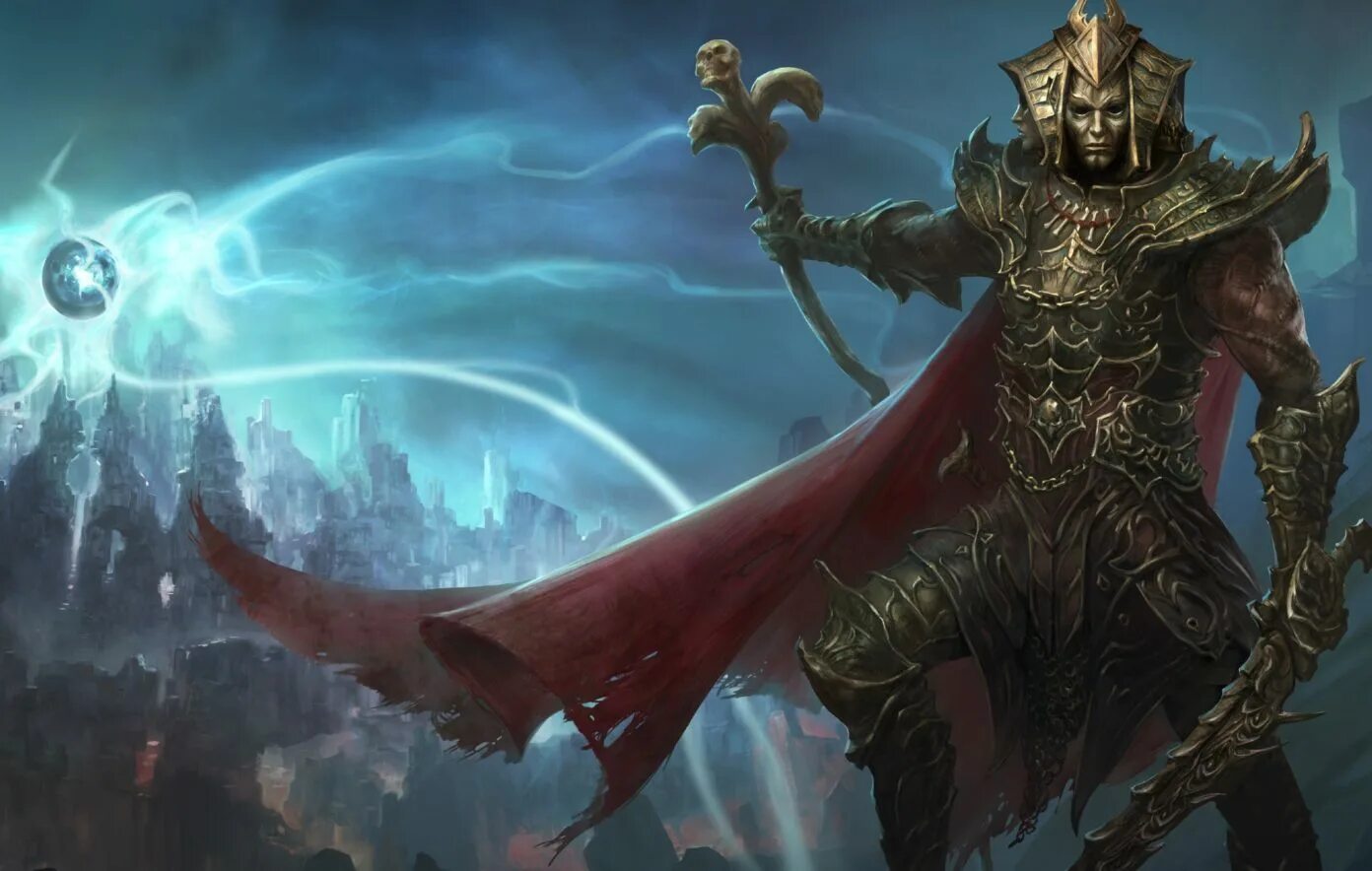 Divinity original sin 2 реликвии. Divinity original sin 2. дивинити король-бог арт. король бракк. король бракк divinity original sin 2 арт.