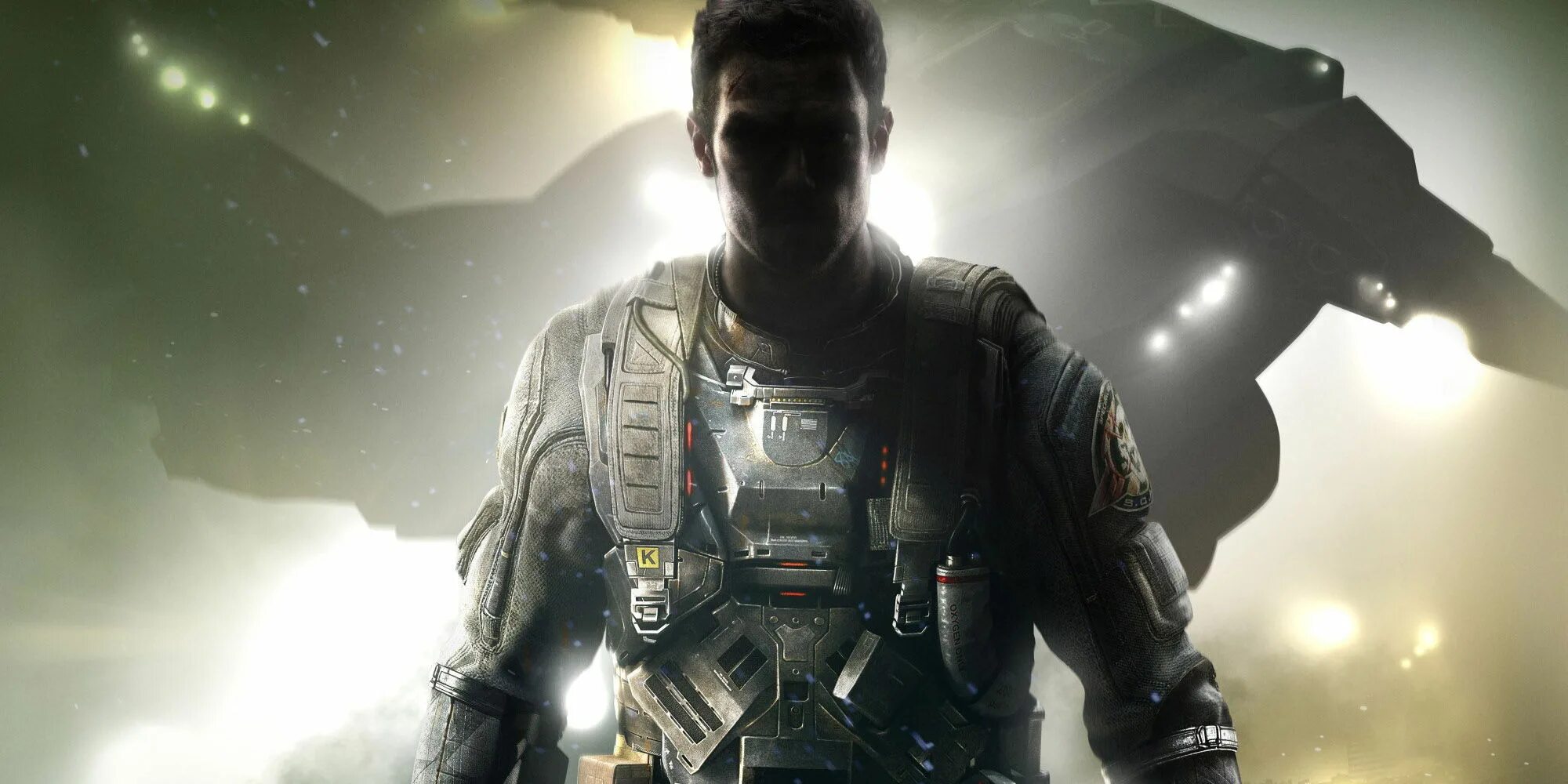 K call. Call of duty: infinite warfare. call of duty infinite кит харингтон. кит харингтон в call of duty: infinite warfare. колда инфинити варфаре.