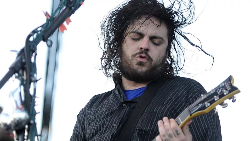 Shaun morgan welgemoed. Shaun morgan welgemoed. Шон морган 2015. Шон морган seether. Шон морган.