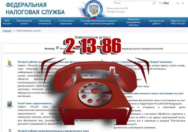 горячая линия налоговой службы. федеральная служба налоговых служба. налоговая справочная служба. налоговая горячая линия. горячая линия налоговой инспекции.