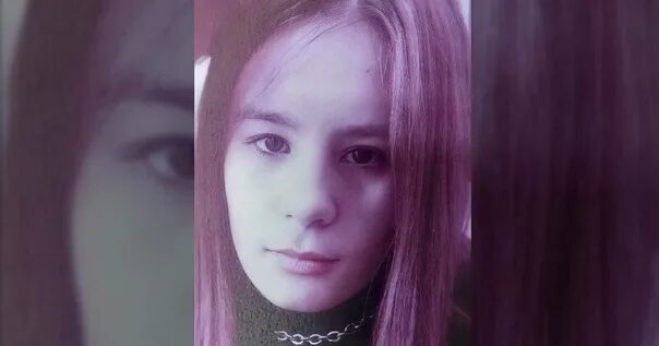 Что будет 24 апреля с девочками