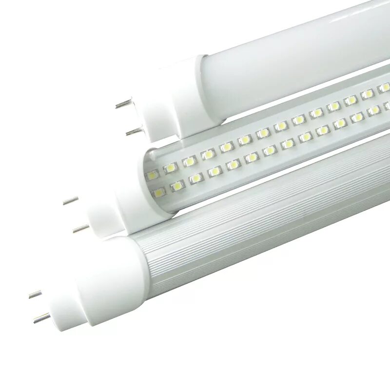 Светодиодные лампы 6500к 15вт. Led t светодиодная лампа т80 20w 6400k e27. Led Floresan Lamba 60 cm. Светильник IEK 8 Вт t5. Светодиодная лампа метровая.