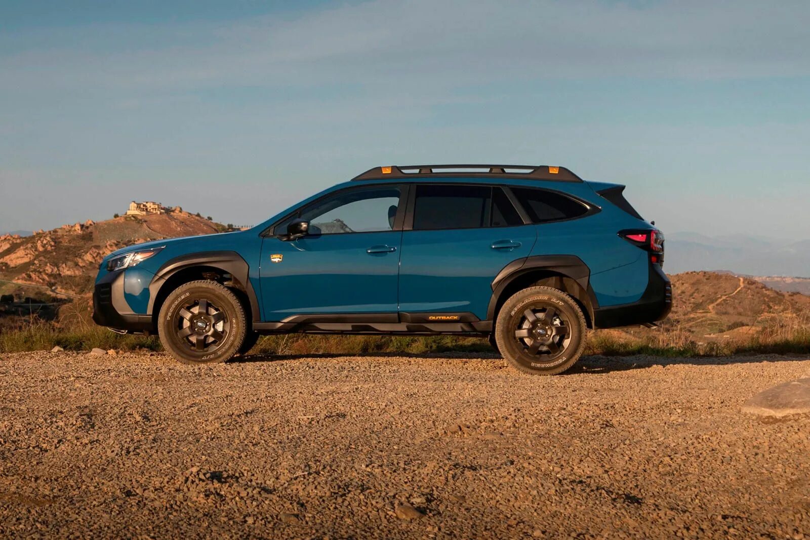 Subaru outback wilderness 2024. Субару аутбек 2021 wilderness. Субару wilderness. Субару аутбек 2021 wilderness. Subaru outback 2021 wilderness.