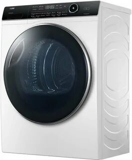 Сушильная машина haier hd90 a2979 отзывы
