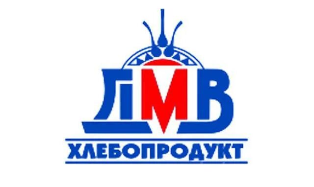 Акционерное общество хлебопродукт. Зао хлебопродукт. мука дмв. дмв логотип хлебопродуктов. дмв хлебопродукт в орске.