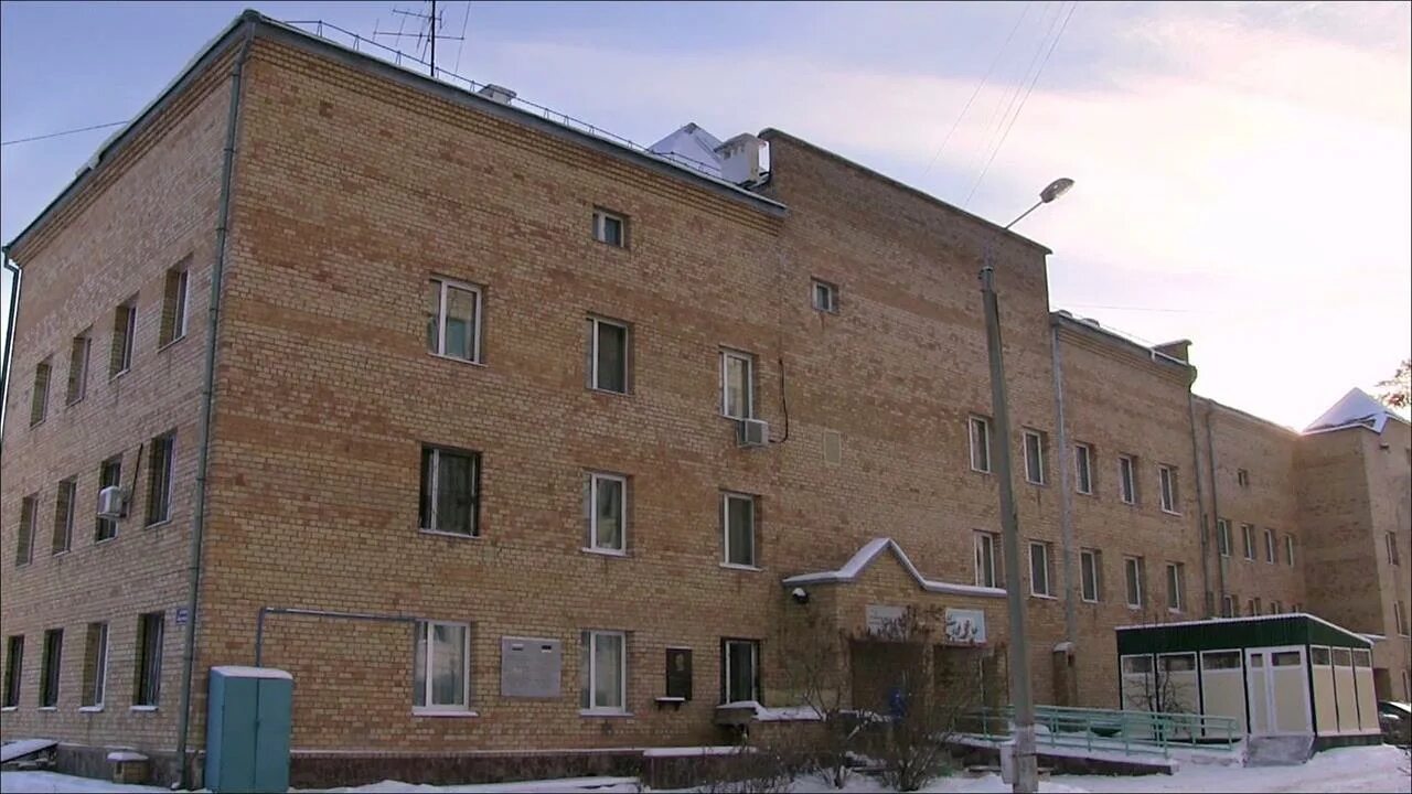 Больница на баумана пермь. Пермская детская краевая клиническая больница баумана 22. баумана 22 пермь. детская поликлиника пермь баумана 17. баумана 22 пермь детская больница пермь.