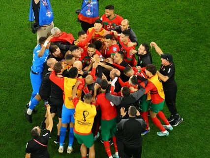 Испания чм 2018