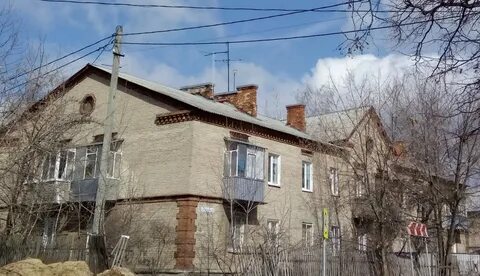 Жуковского 8 жуковский индекс