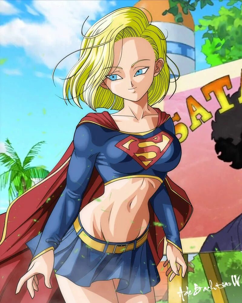 Android 18 content. Драгон бол андроид 18. драконий жемчуг андроид 18. драгон болл андроид 18 доминатрикс. dragon ball z android 18.