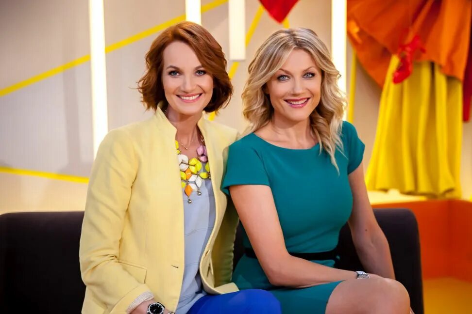 Передача двух ведущих. Передача двух ведущих. Ильдар жандарёв и борис берман на ночь глядя. На ночь глядя борис берман. Передача двух ведущих.