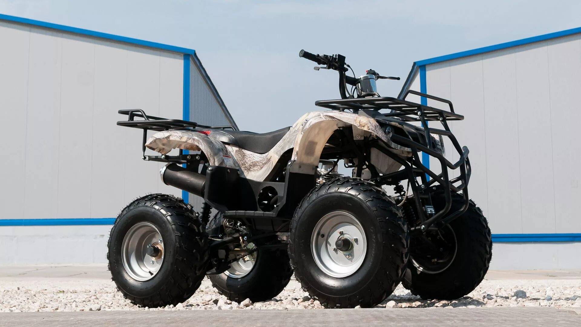 Irbis atv 200u. Квадроцикл ирбис 200. Размер квадроцикла 200 кубов. Irbis atv 200u. Irbis atv 200u.