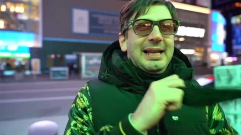 Вахо инстаграм