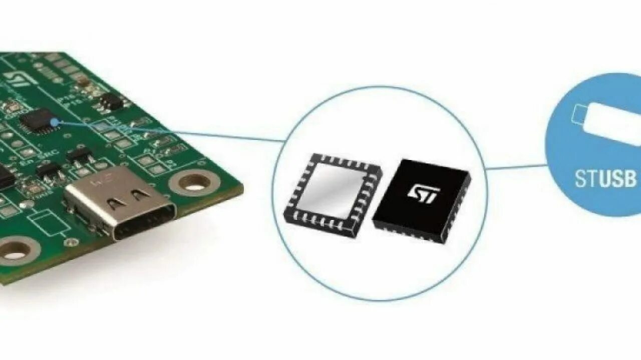 Контроллер usb c. Usb type-c and power delivery controllers. контроллер питания type c. контроллер питания usb type-c. usb type c power delivery.