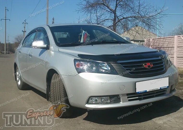 Капот джили эмгранд ес7. Дефлектор капота Geely Emgrand ec7. Дефлектор Джили Эмгранд ес7. Дефлектор капота Geely Emgrand (ec7) валберис. Мухобойка на капот Geely Emgrand ec7.