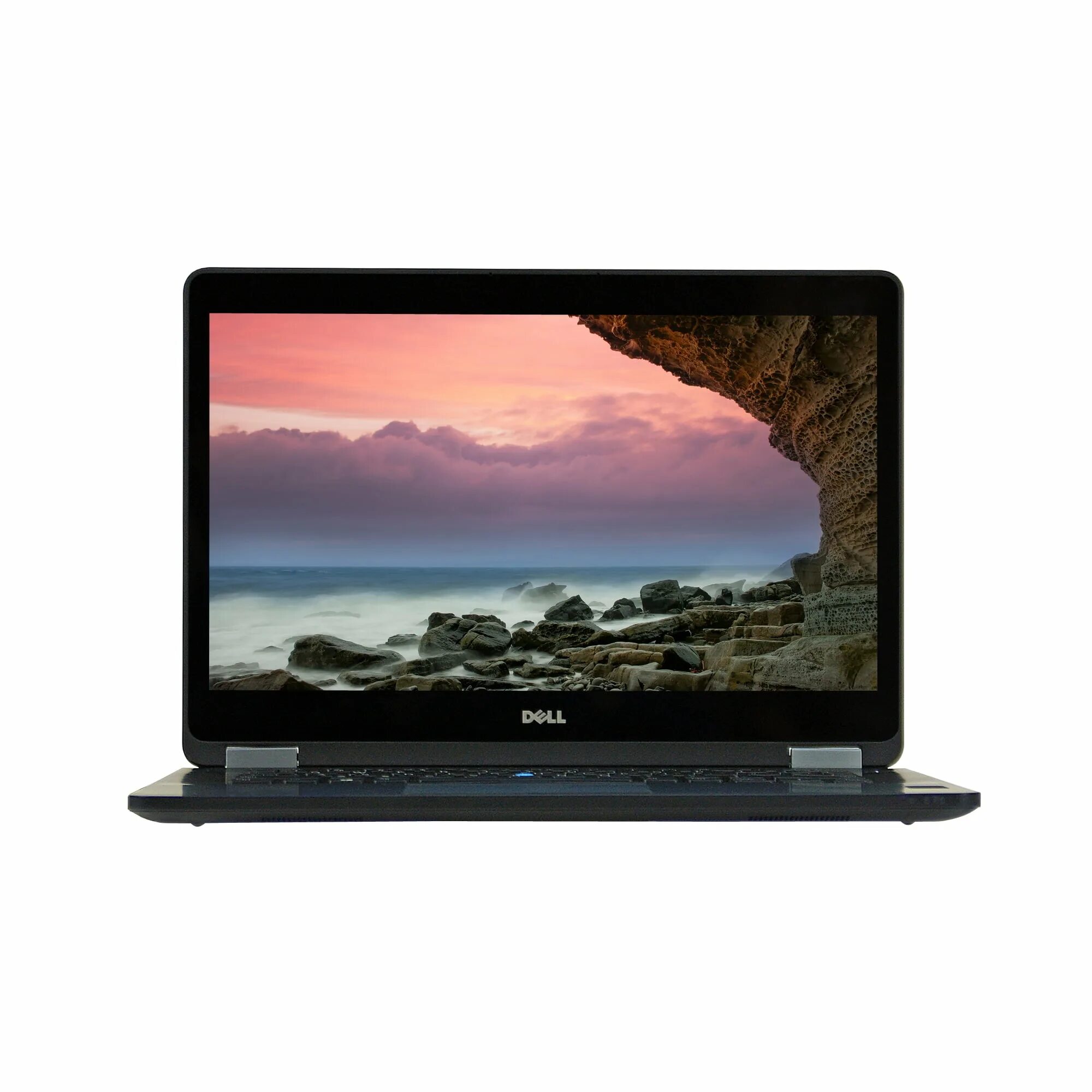Ноутбук core i5 16гб. Dell latitude 5490. Dell g15 5520. Intel iris plus graphics 655. Dell g3 15 i5.