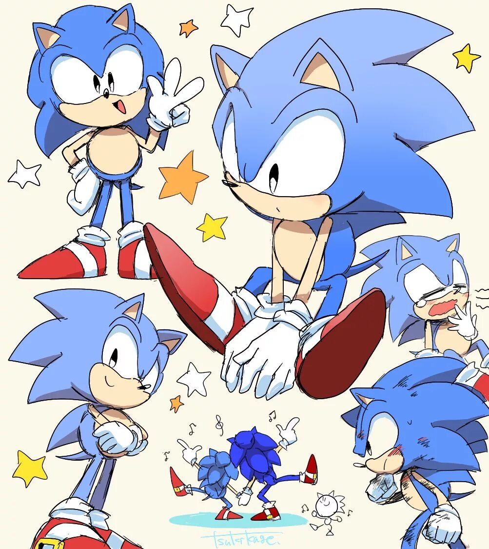 Classic Sonic & Modern Sonic комиксы. Classic Sonic x Modern Sonic. Соник и Классик Соник. Модерн Соник и Классик Соник арты.