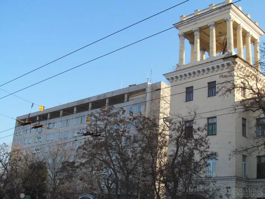 поликлиника 1 горбольницы севастополь. больница на восставших севастополь. городская больница 1 имени пирогова севастополь. городская больница 1 имени пирогова севастополь. больница на восставших севастополь.