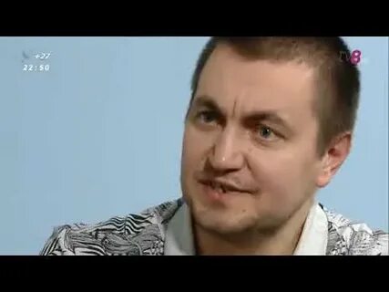 Платоны видео