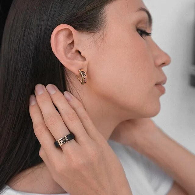 алтан ювелир улан-удэ адреса. алтан ювелир улан удэ. жамбалов ювелир.