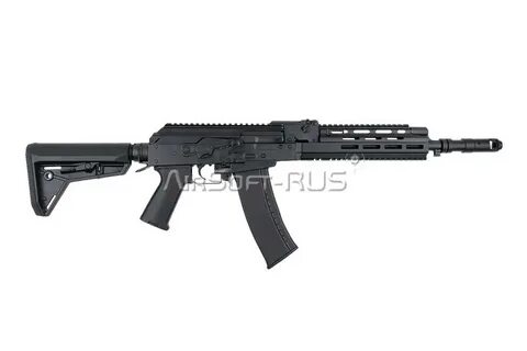 Ak b 10