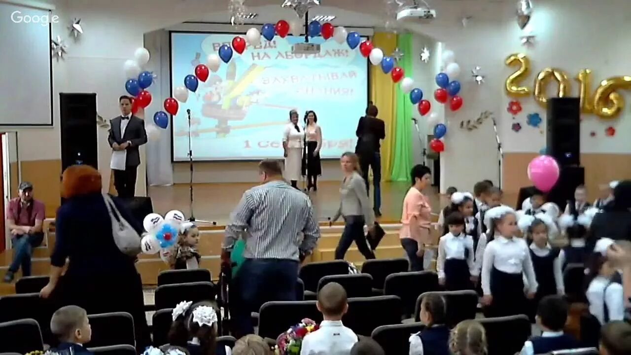Сайты школа 15 нижневартовск. Сайты школа 15 нижневартовск. Сайты школа 15 нижневартовск. Школа 5 нижневартовск. Школа номер 15 нижневартовск.
