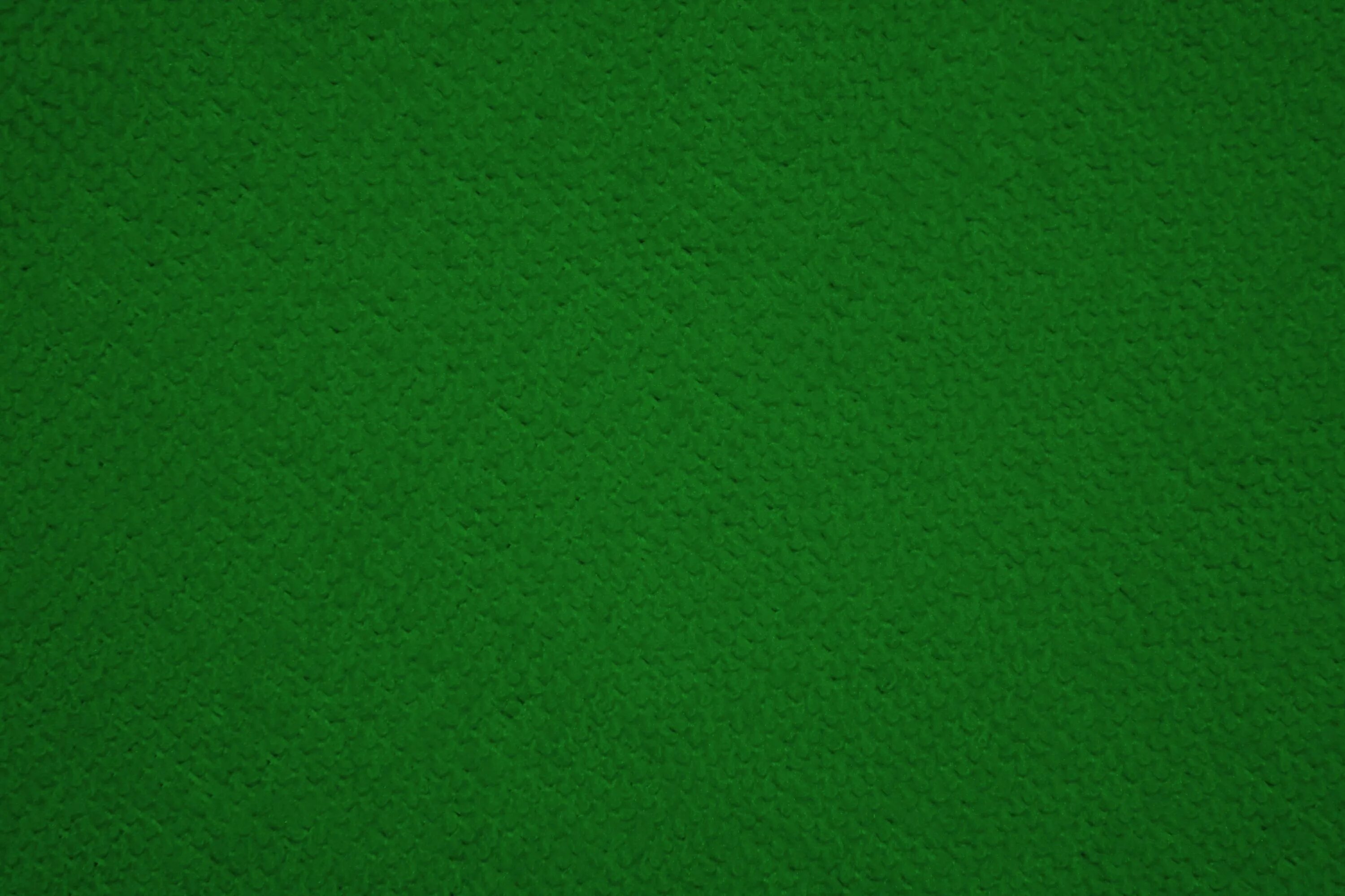 Цветной лист а3. Зеленая бумага. Темно зеленый цвет. Тёмно-зелёный цвет. Стол с зеленым сукном.