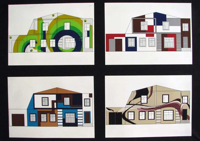 Роль цвета в формотворчестве 7 класс рисунок. Роль цвета в формотворчестве 7 класс рисунок. Эмоции в цвете композиция. Роль цвета в формотворчестве 7 класс рисунок. Роль цвета в слайдах.