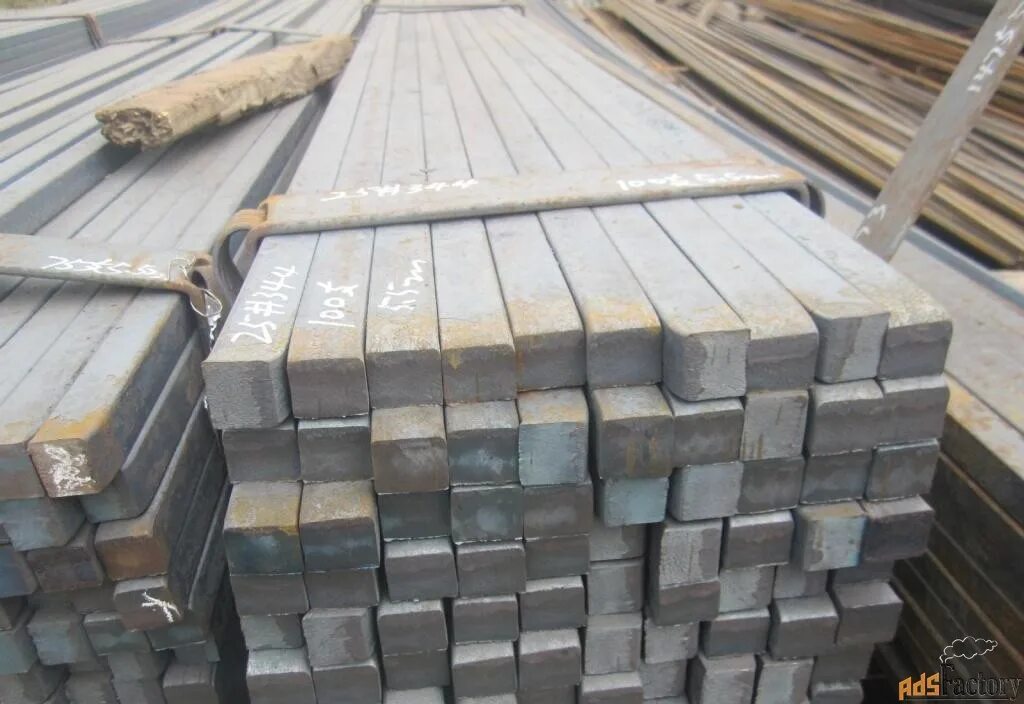 Квадрат 09г2с. Квадрат 09г2с. Поковка 40х40х100. Пруток стержень квадрат 40*40 полимер. Квадрат г/к 40*40 ст3сп2.