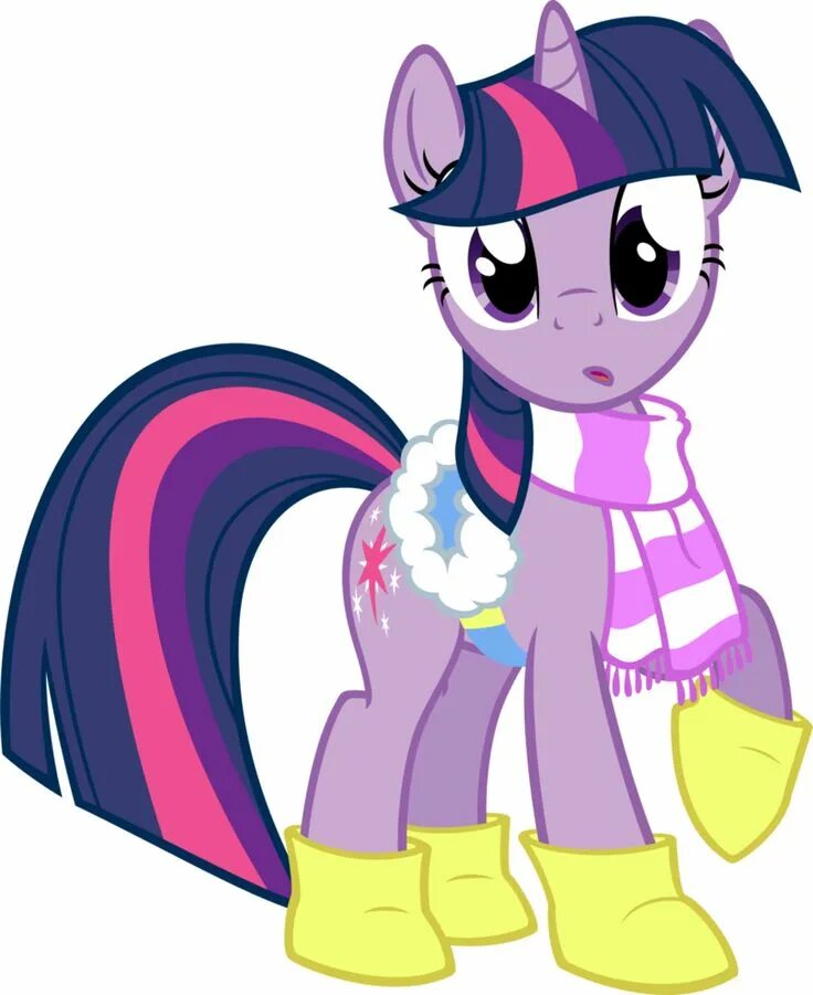 Новые искорки. Твайлайт спаркл в платье. My little pony принцесса твайлайт. Принцесса твайлайт магия. Твайлайт принцесса аликорн.