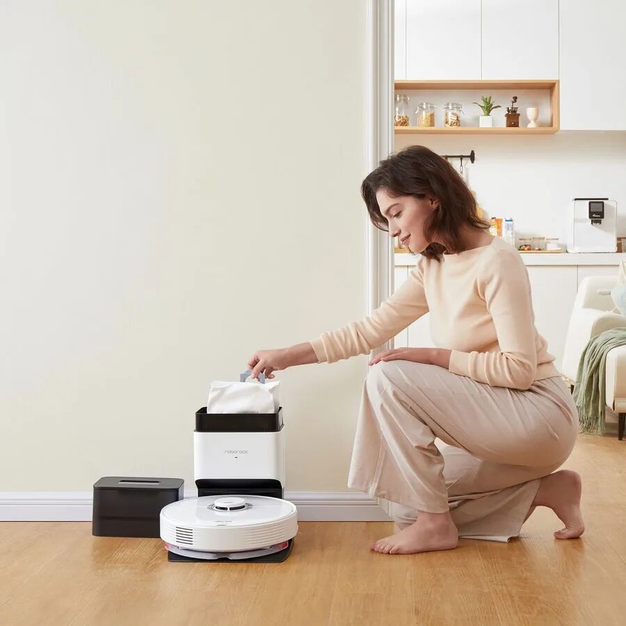 Робот-пылесос xiaomi roborock q7 max. Roborock q7 max plus white. Q7 max plus white. Q7 max plus white. Roborock q7 max.