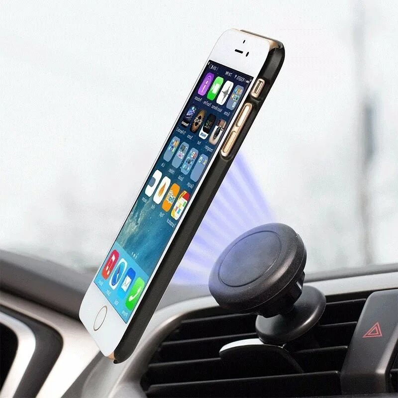 Автомобильный держатель magnetic car bracket holder. Автомобильный магнитный держатель magnetic holder (черный). Магнитный автомобильный держатель yesido. Держатель автомобильный universal car smartfon holder. Держатель телефона в автомобиль на магните.