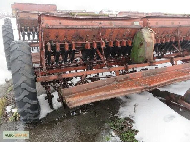 Сельскохозяйственная техника бороны бдт агро. Мтз-80 трактор сломанный. Мтз-80 трактор в псковской. Трактор мтз 82. Сельхозтехника бу купить кунашак челябинская область.