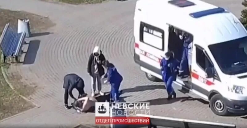 Жена террориста попала в реанимацию. Жена террориста попала в реанимацию. Девушка в скорой без сознания. Бекмансуров в больнице фото. Полиция палестины.