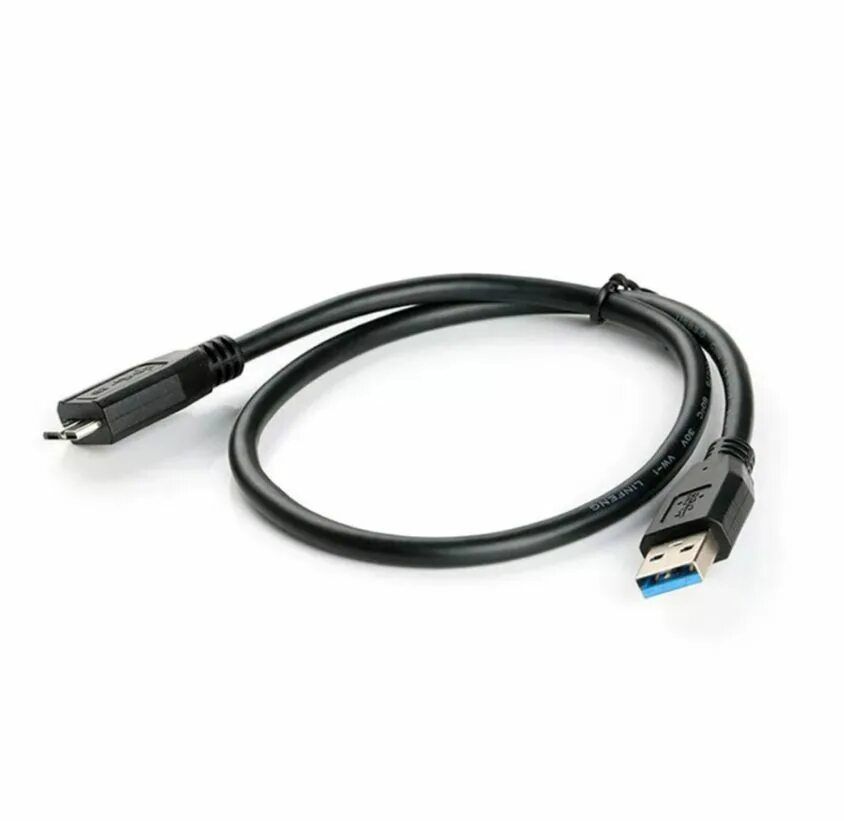 Кабель a data. Кабель для жесткого диска usb 3. кабель от жесткого диска юсб 3.0. кабель жесткого диска usb type c 3.0. usb 3.0 кабель для внешнего hdd.