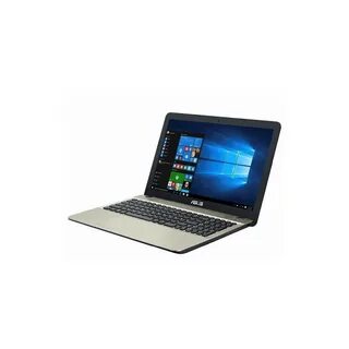 Ноутбук i3 8 256