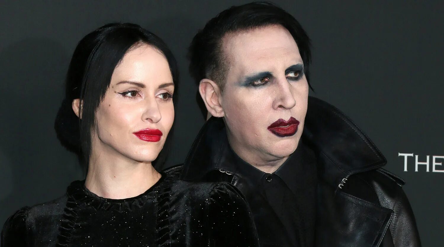 Линдси юсич. Мэрилин мэнсон и линдси юсич свадьба. Линдси юсич с сестрой. Линдси юсич и мэрилин мэнсон 2021. Линдси юсич 2020.