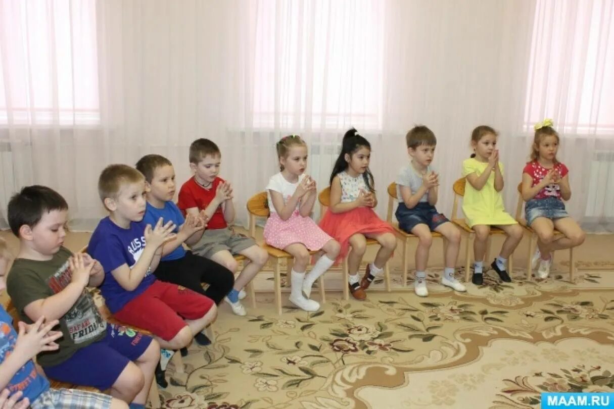 Индерская музыкальная школа. Детская музыкальная школа. Дети на музыкальном занятии. Музыкальная школа старшая группа. Музыкальная школа старшая группа.