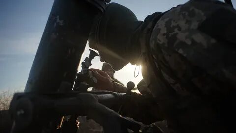 Боевая линия