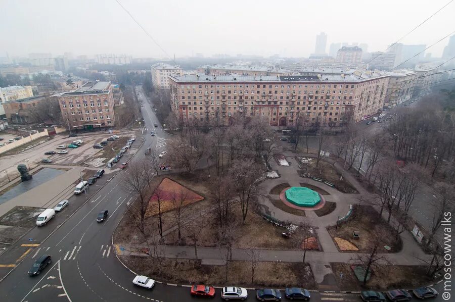 Самолетные фотки городов Aerial views SkyscraperCity Forum